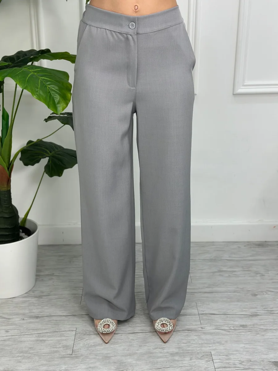 Tailleur Simon MM12087 - immagine 8