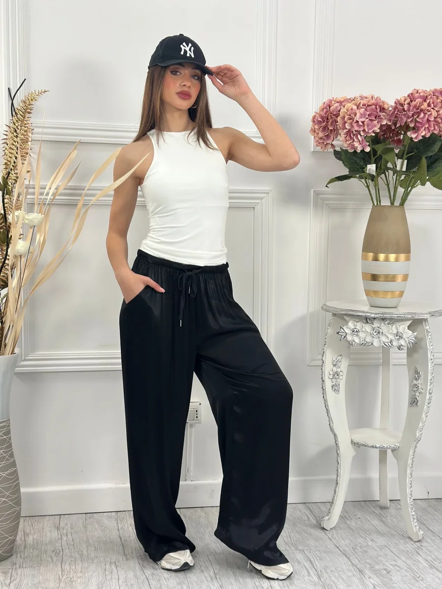 Pantapalazzo Erika ARG24205 - immagine 8