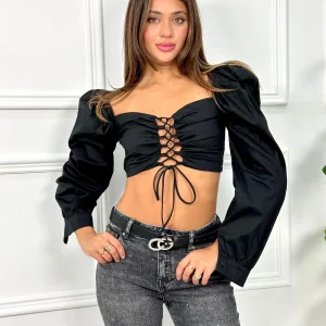 Camicia Drop VCT10529