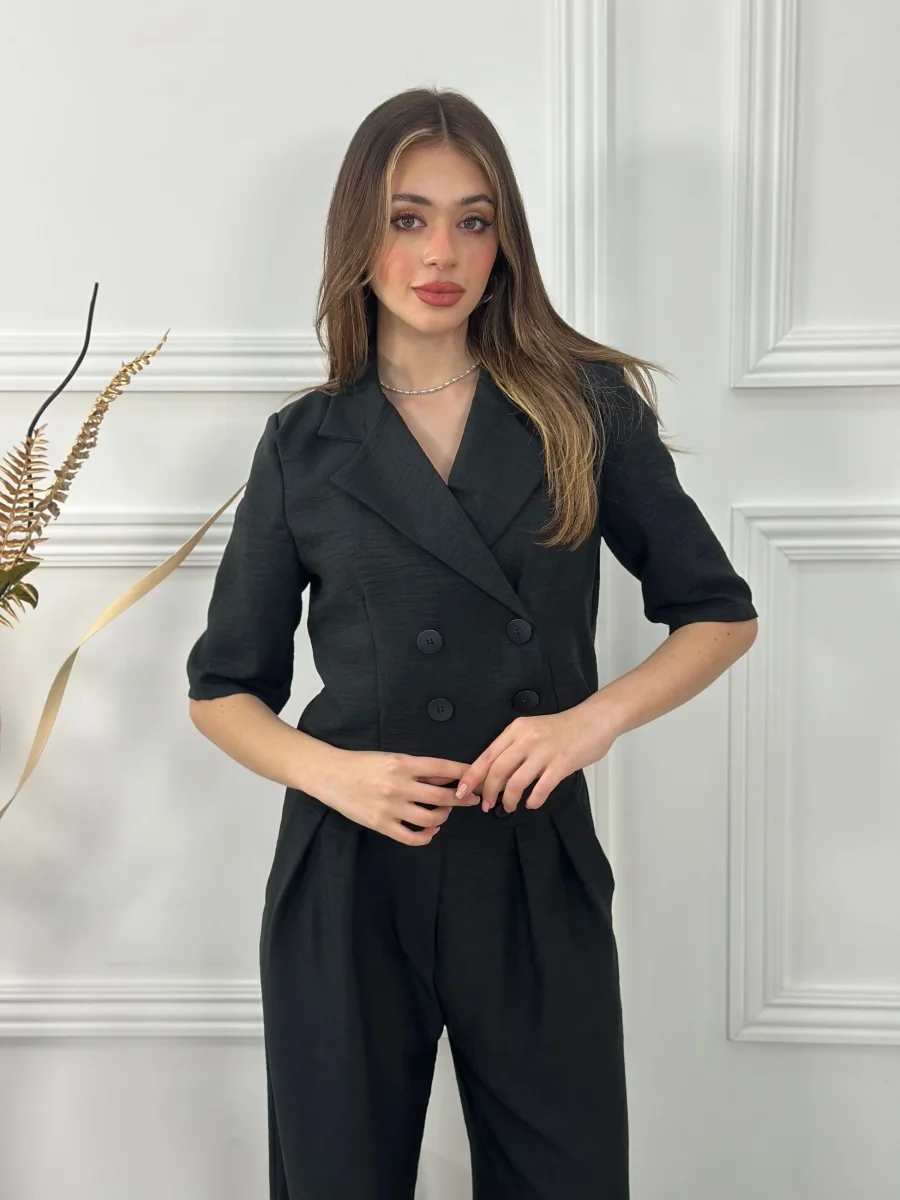 Tailleur Angela EXL88590/18085 - immagine 9