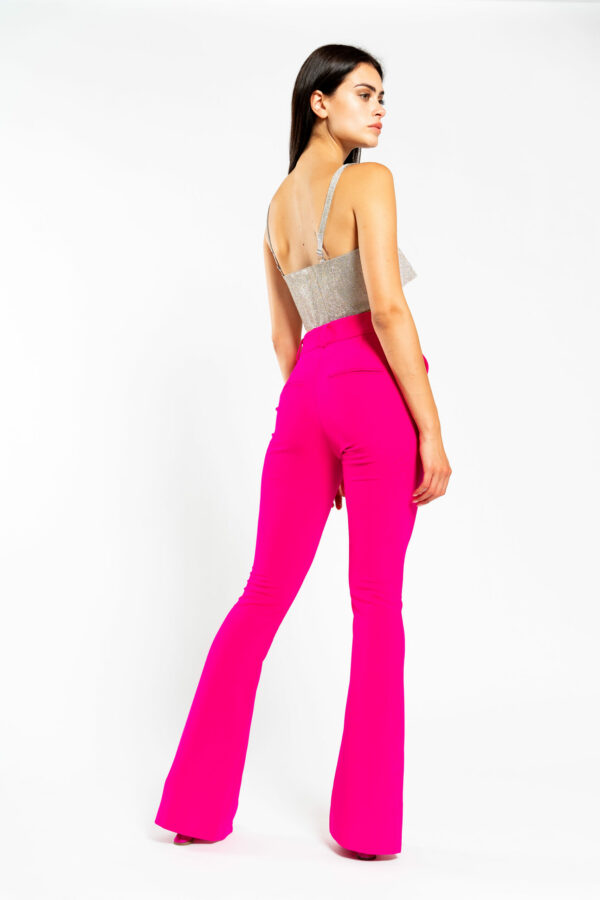 Panta spacco - immagine 3