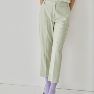 Pantaloni fluidi Melina