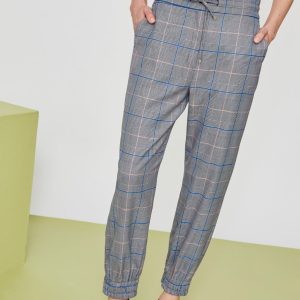 Pantaloni jogger Ezio