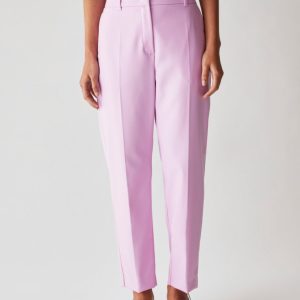 Pantoni donna stretch Tosca