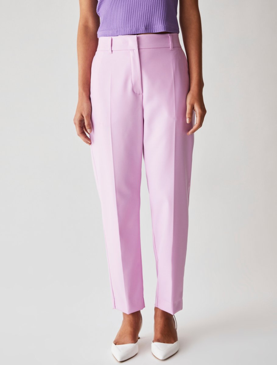 Pantoni donna stretch Tosca