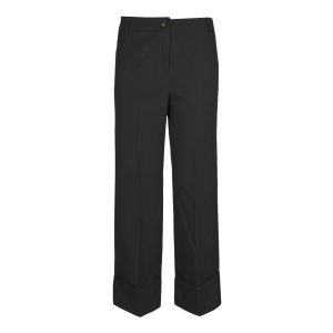 Pantalone Ikebana iBlues