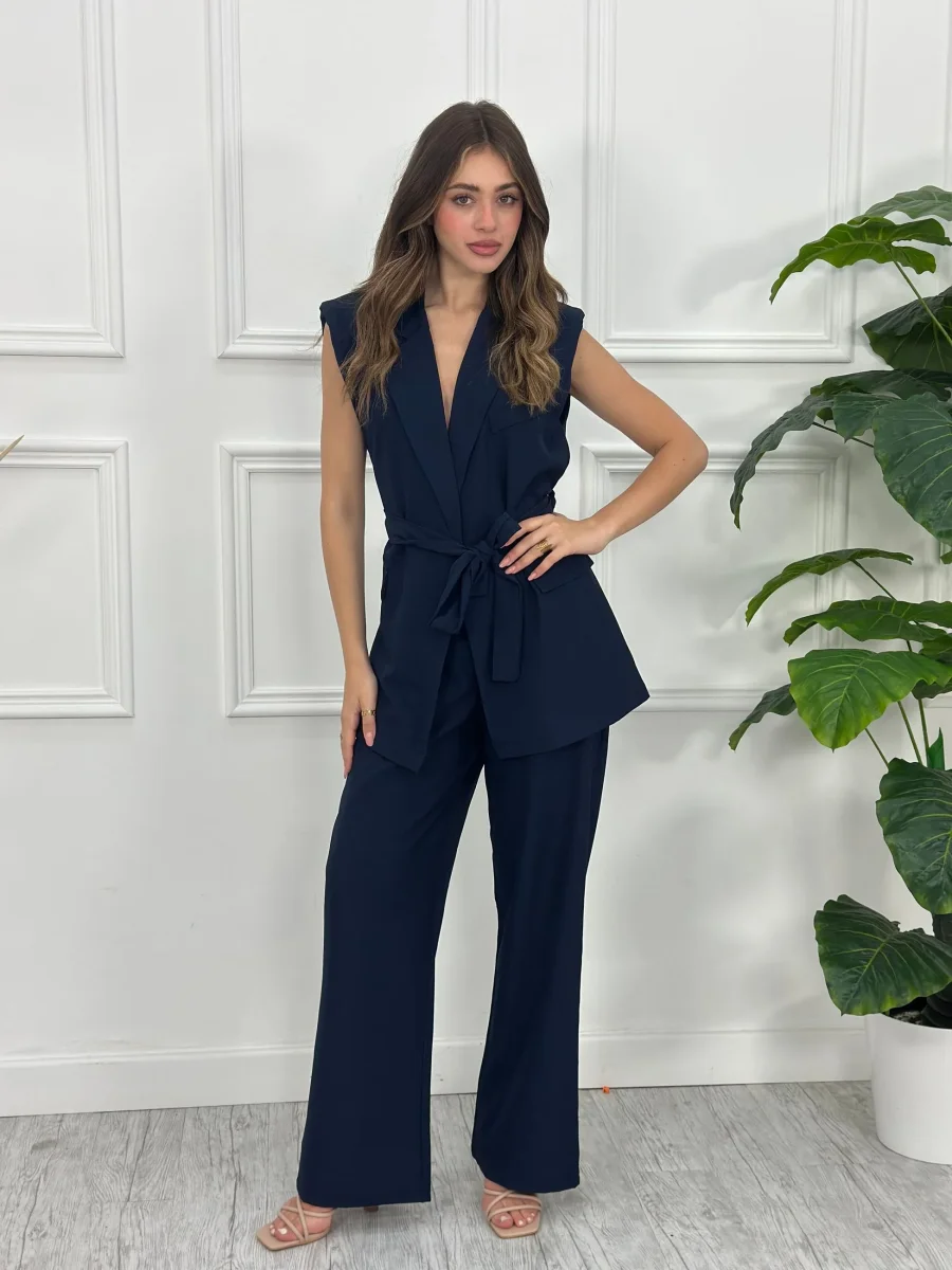 Taileur Jasmine GIA5687 - immagine 3