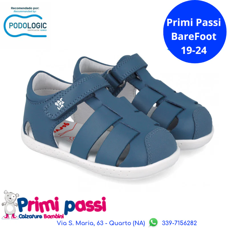 Ragnetto Primi Passi Tidal Oceano - immagine 2