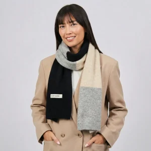 Chic Saint-Lazare | La Parisienne