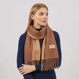 Sciarpe da donna Chic Montmartre | La Parisienne