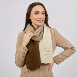 Chic Saint-Lazare | La Parisienne