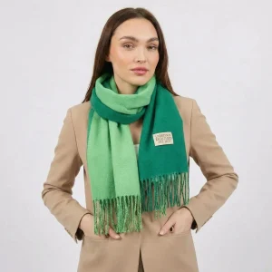 Sciarpe da donna Chic Montmartre | La Parisienne