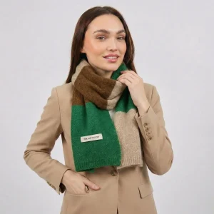 Chic Saint-Lazare | La Parisienne