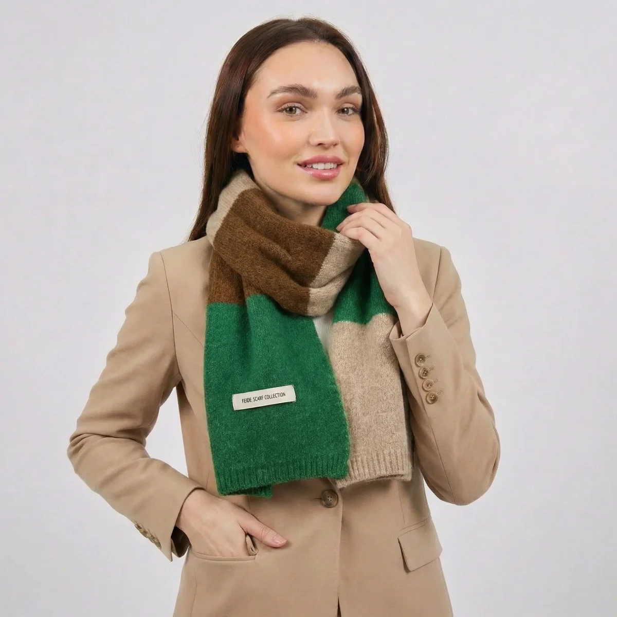 Chic Saint-Lazare | La Parisienne - immagine 2