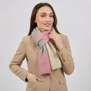 Chic Saint-Lazare | La Parisienne