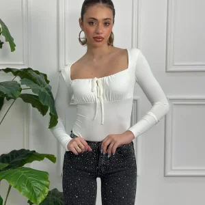 Body Caryne VCT13604