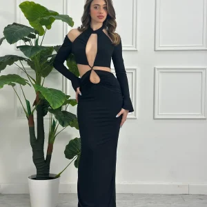 Abito Fatima VCT15583