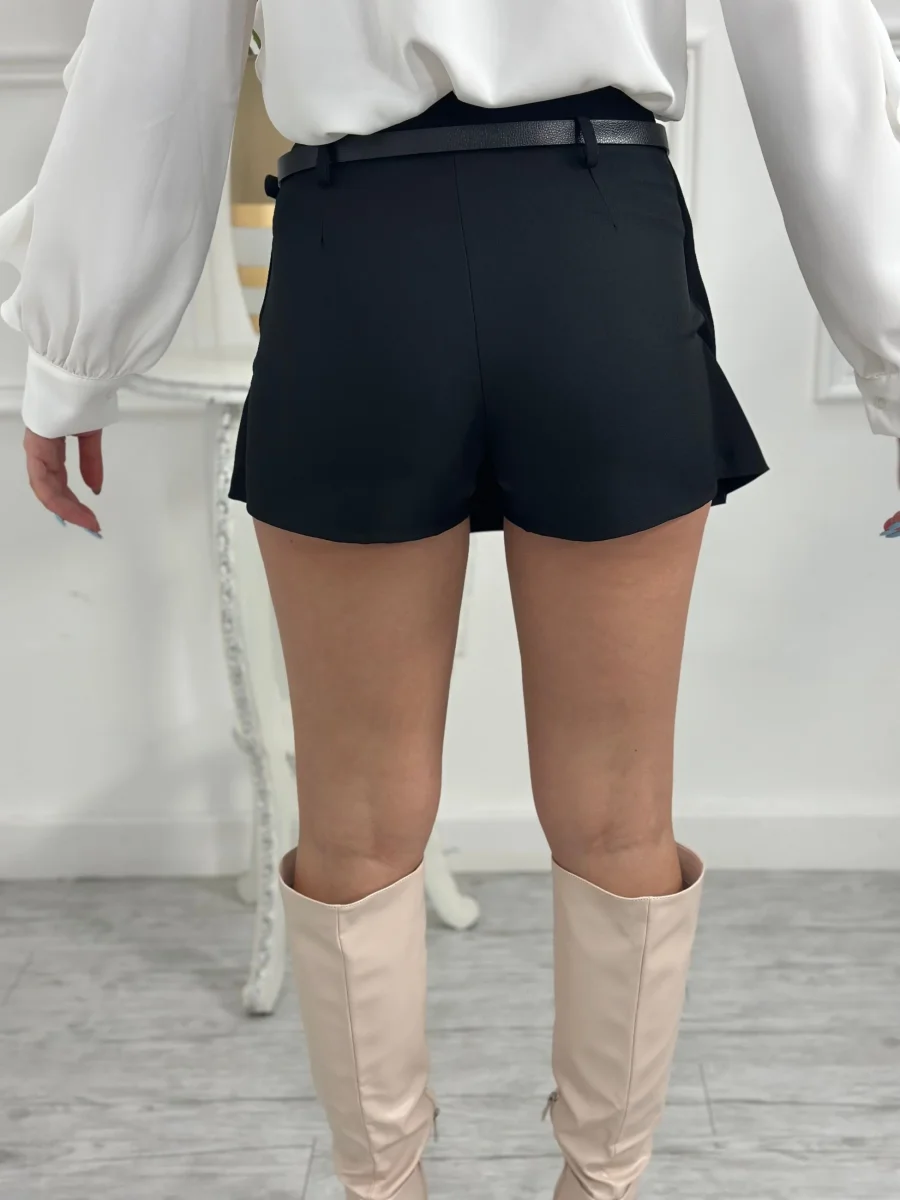 Gonna Simon EXL12211 - immagine 7