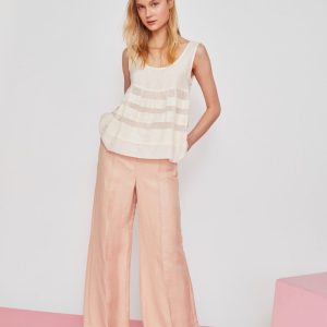 Top misto seta Radica