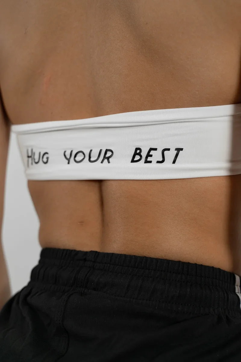 TOP INTENSE WHITE - immagine 5