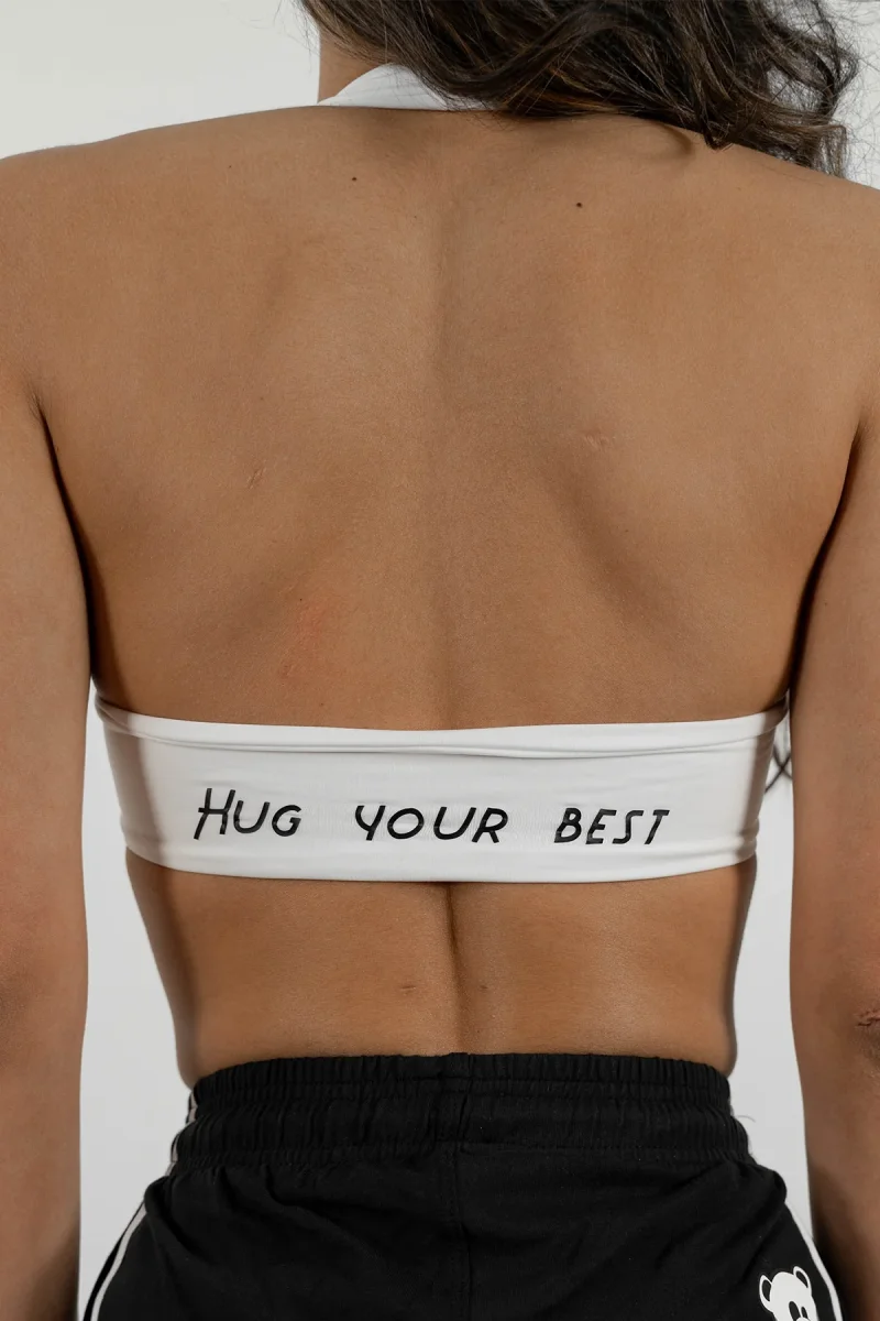 TOP INTENSE WHITE - immagine 3