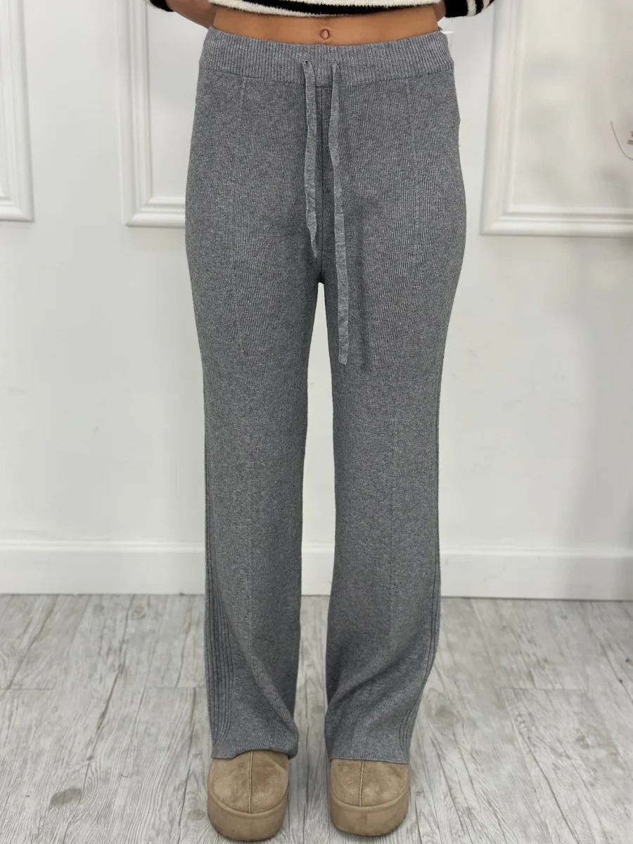 Coordinato Top Quality 7236 - immagine 4