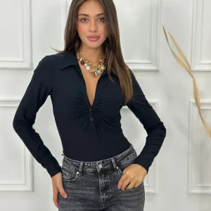 Body Camicia ARG5239