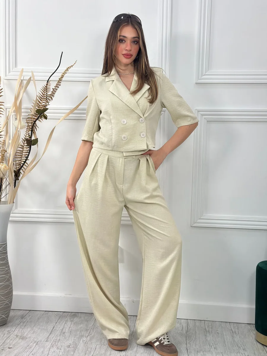 Tailleur Angela EXL88590/18085 - immagine 6