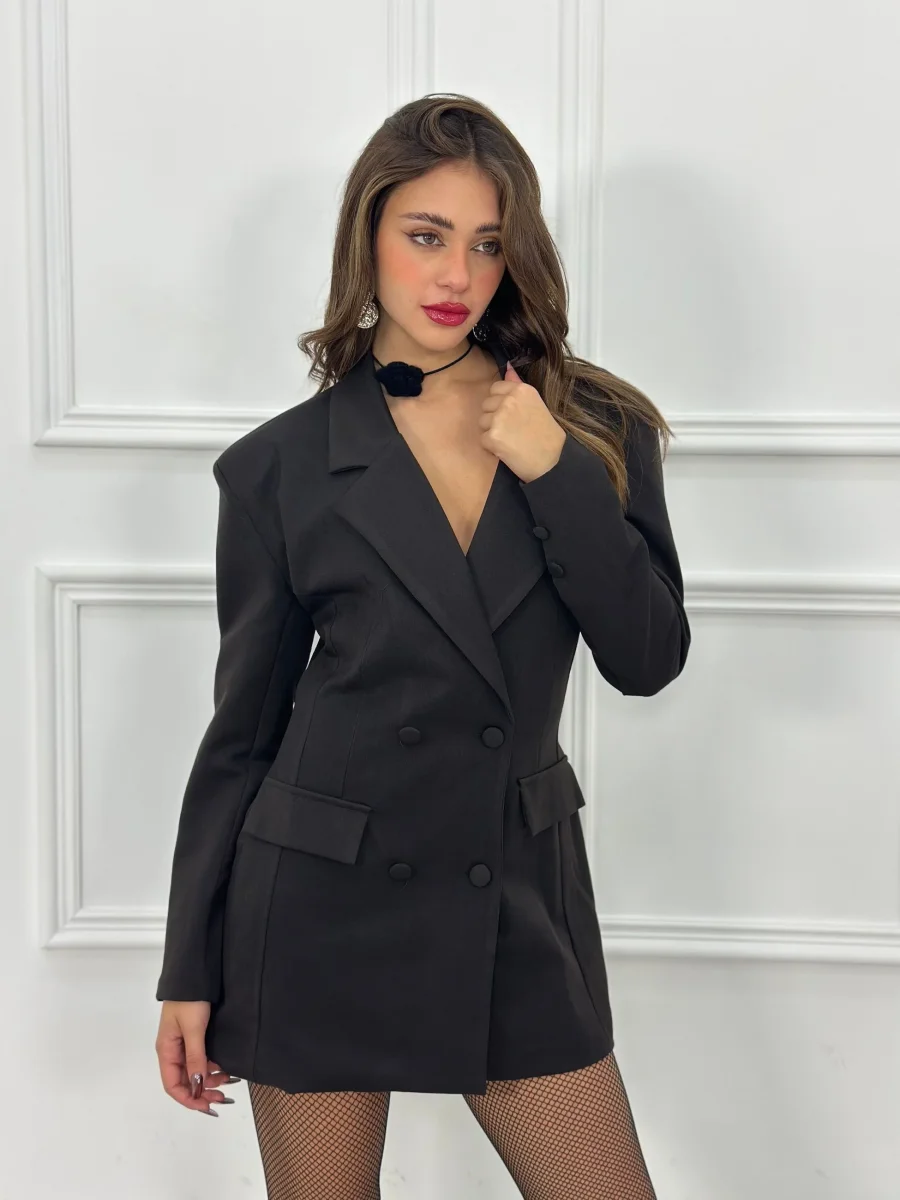 Abito Blazer VCT510 - immagine 6