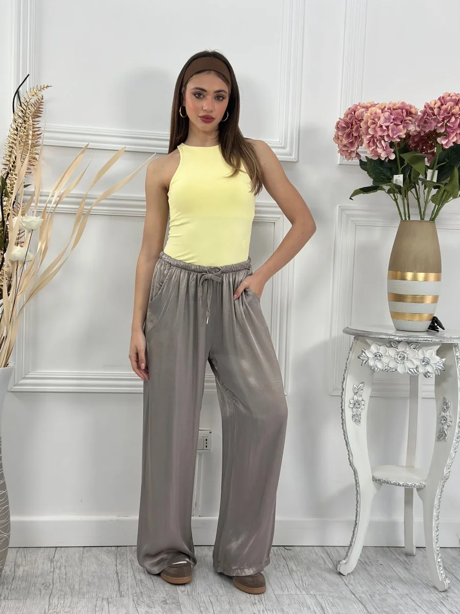 Pantapalazzo Erika ARG24205 - immagine 9